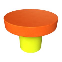 ROMANA / Romana / Children's furniture "Table"