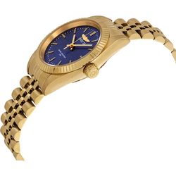 Invicta / Watches Specialty IN29409