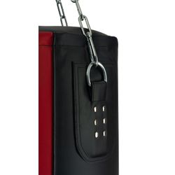 FILIPPOV / Bag for single combats Anti-shok "onePRO" 180 cm