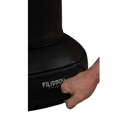 FILIPPOV / Children's outdoor airbag "onePRO" 180 cm