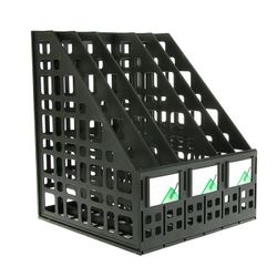Стамм / Tray