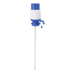 AEL 080 water pump, mechanical