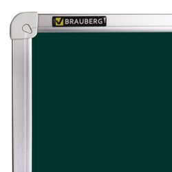 BRAUBERG / Chalkboard