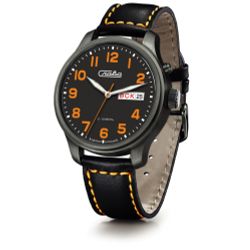 Слава / Slava / Watch "Tradition" 1244419 / 300-2428