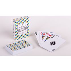 GamesDealer / Tarjetas Copag Neo Tune In