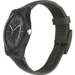 Swatch / Swiss watch Essentials SUOB178