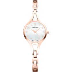 Adriatica / Đồng hồ Thụy Sĩ Milano A3758.912FQ