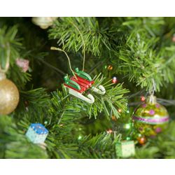 Toy Christmas tree "Sunny Small" 3020 Classic