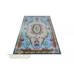Империал-Стиль / Carpet "Amiens"
