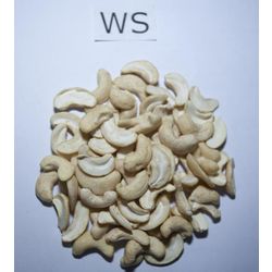 Vietnamese cashews