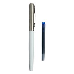 Parker / Fountain pen Jotter Originals F60