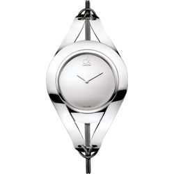 Calvin Klein / İsviçre sofistike saat K1B33108