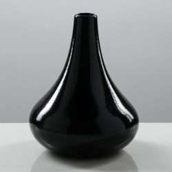 Керамика ручной работы / Conjunto de jarrones "Mirta" 48.5x38.5x 21.5 cm