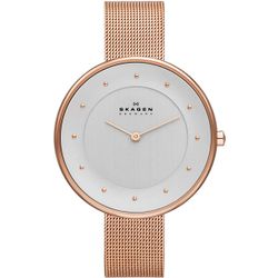 Skagen / Relógios Gitte SKW2142