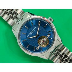 Raymond Weil / İsviçre mekanik kol saati Freelancer 2780-ST-50001