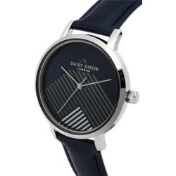 Papatya Dixon / Yeşim DD056US
