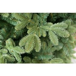 Artificial spruce Barokko, 1.2 meters