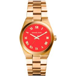 Relógio Michael Kors / Channing MK5936