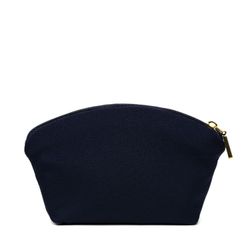 Торжокские золотошвеи / Cosmetic bag "Zarya"