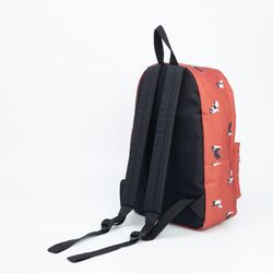 ZAIN / Backpack "Dogs"