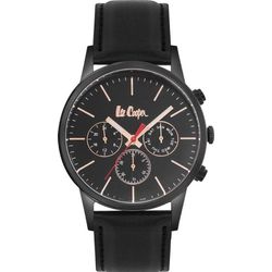 Reloj Lee Cooper / Casual LC06886.651