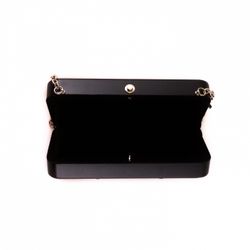 Золотая Хохлома / Bag-clutch "Christmas fortune-telling"