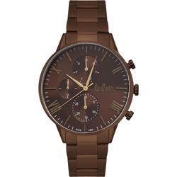 Reloj Lee Cooper / Casual LC06927.740