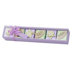 Конфаэль / Confael / Bouquet of sweets "Pleasure"