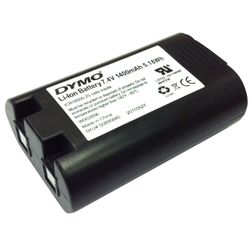 DYMO / Battery for Rhino 4200, Rhino 5200 and LM printers