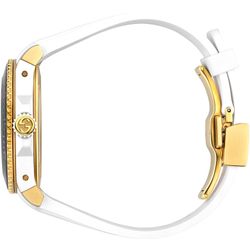 Gucci / Orologi svizzeri Gucci Dive YA136322