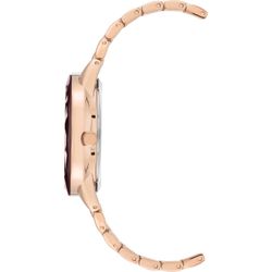 Anne Klein / Наручные часы Crystal 3506MVRG