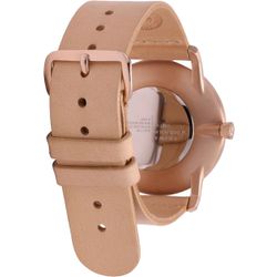 Triwa / Đồng hồ Falken FAST101-CL010614