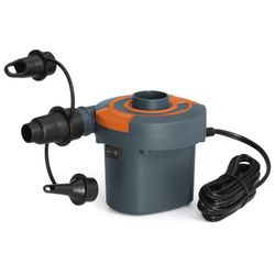 Bestway / Electric pump