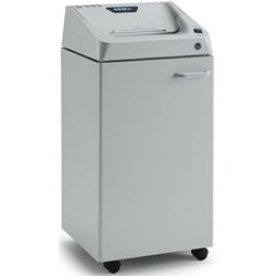 KOBRA / Shredder Kobra 240.1 C4 / 2 E / S
