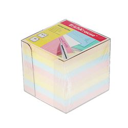 ErichKrause / Block of note paper