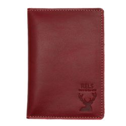 Wallet driver RELS Romero Wild 70 1530