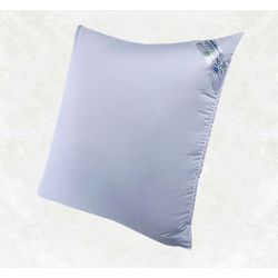Исток / Down pillow "Lux"