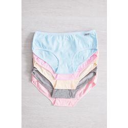 Lika Dress / Women's panties