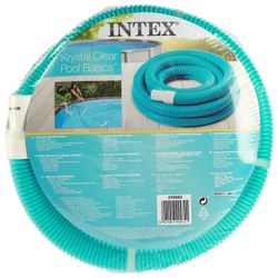 INTEX / Deluxe Pump Hose