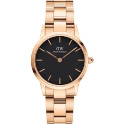 Relógio Daniel Wellington / Iconic Link DW00100214