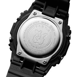 CASIO / Casio / Японские наручные часы Baby-G Baby-G BGD-560PKC-1ER с хронографом