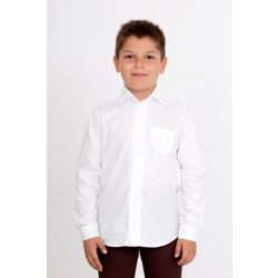 Lika Dress / Shirt "Herman, school"