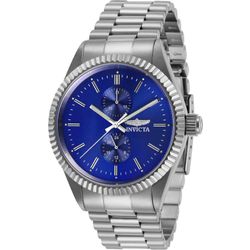 Invicta / Watches Specialty IN29420