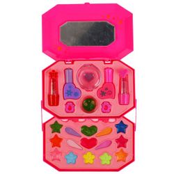 Играем вместе / Let's play together / Cosmetics for girls "Fairy Patrol"