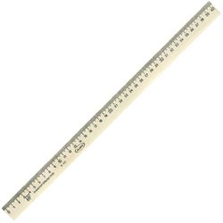 The range of wooden, 40 cm