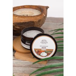 Coconut oil SIBERINA