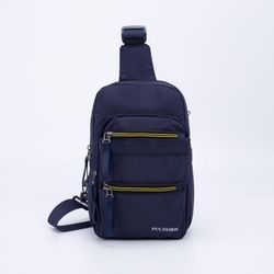 Сималенд / Youth backpack