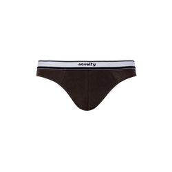 Men's underpants