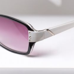 Сималенд / Corrective glasses