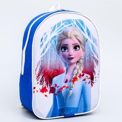Disney / Backpack for children